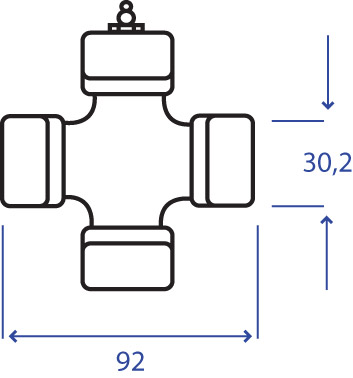 Disegno 101.06.00C